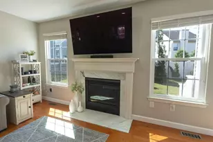 15 Nottingham Way, Mount Laurel, NJ 08054 - Photo 26