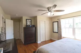 15 Nottingham Way, Mount Laurel, NJ 08054 - Photo 36