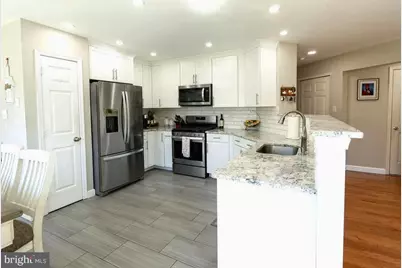 15 Nottingham Way, Mount Laurel, NJ 08054 - Photo 18
