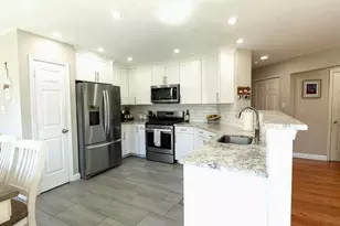 15 Nottingham Way, Mount Laurel, NJ 08054 - Photo 18