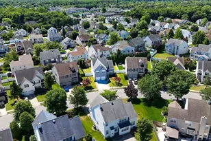 15 Nottingham Way, Mount Laurel, NJ 08054 - Photo 48