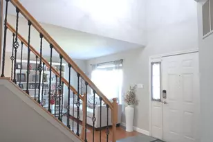 15 Nottingham Way, Mount Laurel, NJ 08054 - Photo 10