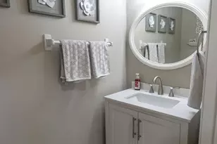 15 Nottingham Way, Mount Laurel, NJ 08054 - Photo 28