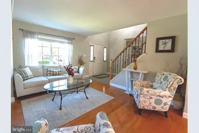 15 Nottingham Way, Mount Laurel, NJ 08054 - Photo 12