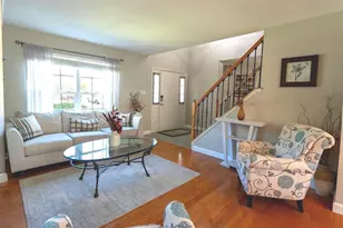 15 Nottingham Way, Mount Laurel, NJ 08054 - Photo 12