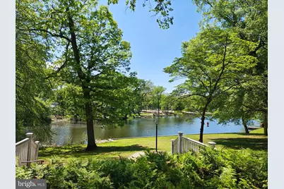 11 Sylvan Avenue, Burlington, NJ 08016 - Photo 6