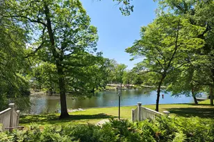11 Sylvan Ave, Burlington, NJ 08016 - Photo 6