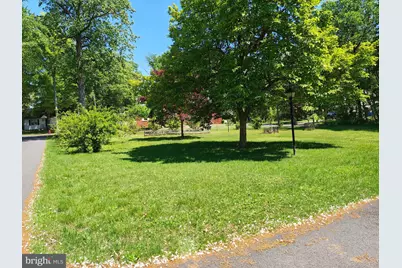 11 Sylvan Avenue, Burlington, NJ 08016 - Photo 8