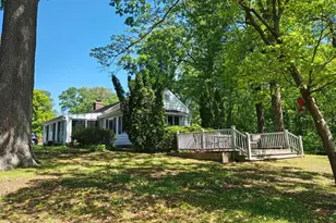 11 Sylvan Ave, Burlington, NJ 08016 - Photo 4