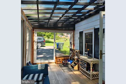 11 Sylvan Avenue, Burlington, NJ 08016 - Photo 10
