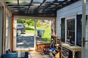 11 Sylvan Ave, Burlington, NJ 08016 - Photo 10