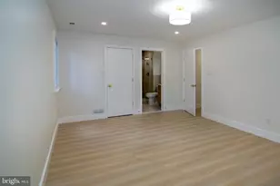 501 Mulberry Cove, Mount Laurel, NJ 08054 - Photo 20