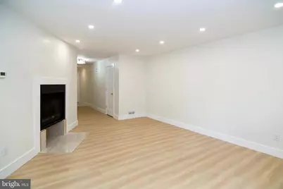 501 Mulberry Cove, Mount Laurel, NJ 08054 - Photo 16