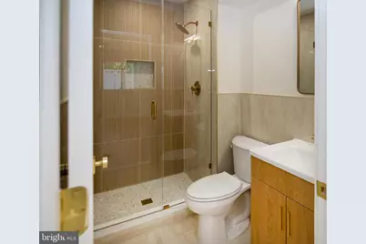 501 Mulberry Cove, Mount Laurel, NJ 08054 - Photo 22