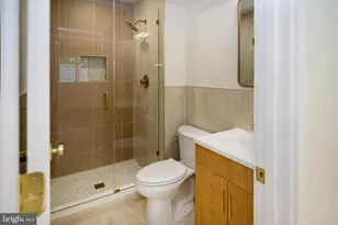 501 Mulberry Cove, Mount Laurel, NJ 08054 - Photo 22