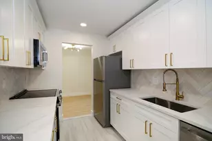 501 Mulberry Cove, Mount Laurel, NJ 08054 - Photo 8