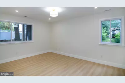 501 Mulberry Cove, Mount Laurel, NJ 08054 - Photo 18