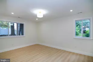 501 Mulberry Cove, Mount Laurel, NJ 08054 - Photo 18