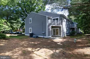 501 Mulberry Cove, Mount Laurel, NJ 08054 - Photo 36