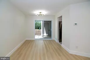 501 Mulberry Cove, Mount Laurel, NJ 08054 - Photo 12