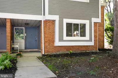 501 Mulberry Cove, Mount Laurel, NJ 08054 - Photo 2