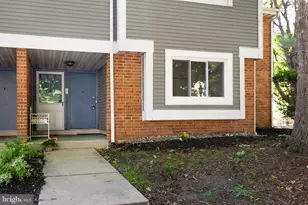 501 Mulberry Cove, Mount Laurel, NJ 08054 - Photo 2