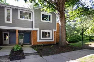 501 Mulberry Cove, Mount Laurel, NJ 08054 - Photo 1