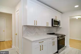 501 Mulberry Cove, Mount Laurel, NJ 08054 - Photo 10