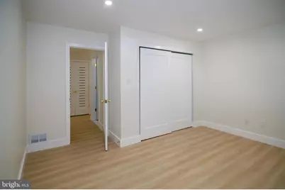 501 Mulberry Cove, Mount Laurel, NJ 08054 - Photo 26