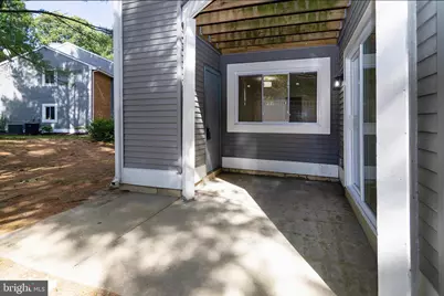 501 Mulberry Cove, Mount Laurel, NJ 08054 - Photo 34