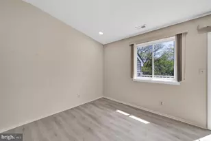 306 Mulberry Cove, Mount Laurel, NJ 08054 - Photo 12