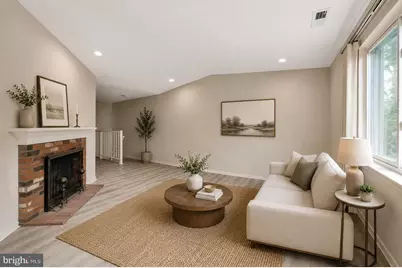 306 Mulberry Cove, Mount Laurel, NJ 08054 - Photo 1