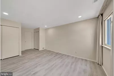 306 Mulberry Cove, Mount Laurel, NJ 08054 - Photo 22