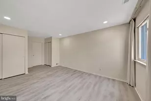306 Mulberry Cove, Mount Laurel, NJ 08054 - Photo 22