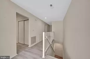 306 Mulberry Cove, Mount Laurel, NJ 08054 - Photo 20