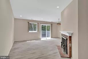 306 Mulberry Cove, Mount Laurel, NJ 08054 - Photo 8