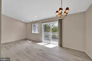 306 Mulberry Cove, Mount Laurel, NJ 08054 - Photo 16