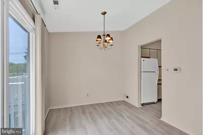 306 Mulberry Cove, Mount Laurel, NJ 08054 - Photo 14