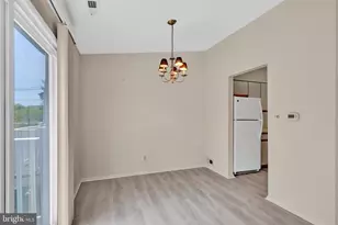 306 Mulberry Cove, Mount Laurel, NJ 08054 - Photo 14