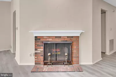 306 Mulberry Cove, Mount Laurel, NJ 08054 - Photo 10