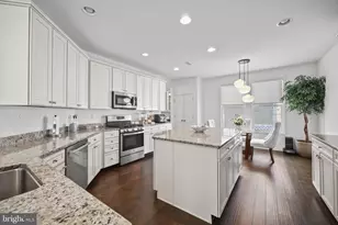 5 Antron Brown Wy, Chesterfield, NJ 08515 - Photo 10