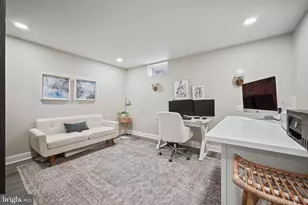 5 Antron Brown Wy, Chesterfield, NJ 08515 - Photo 36