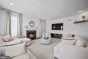 5 Antron Brown Wy, Chesterfield, NJ 08515 - Photo 16