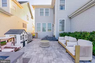 5 Antron Brown Wy, Chesterfield, NJ 08515 - Photo 38