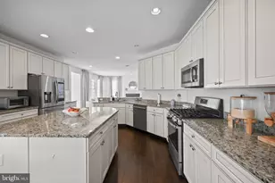 5 Antron Brown Wy, Chesterfield, NJ 08515 - Photo 12
