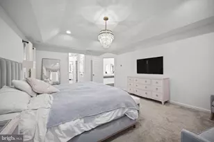 5 Antron Brown Wy, Chesterfield, NJ 08515 - Photo 22