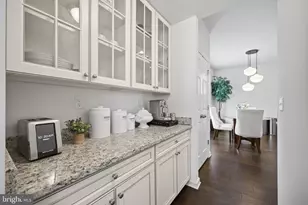 5 Antron Brown Wy, Chesterfield, NJ 08515 - Photo 14