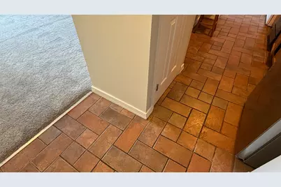 9 Cranberry Court, Marlton, NJ 08053 - Photo 4