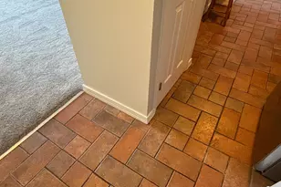 9 Cranberry Ct, Marlton, NJ 08053 - Photo 4