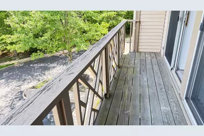 9 Cranberry Court, Marlton, NJ 08053 - Photo 14